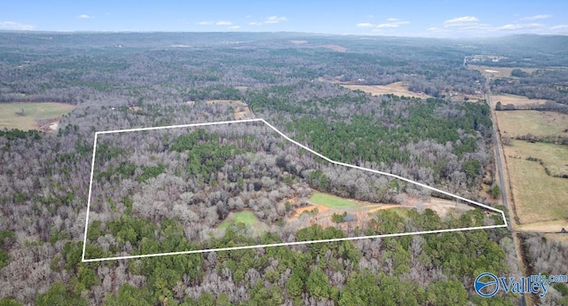 8355 Duck Springs Rd, Attalla AL, 35954 land for sale