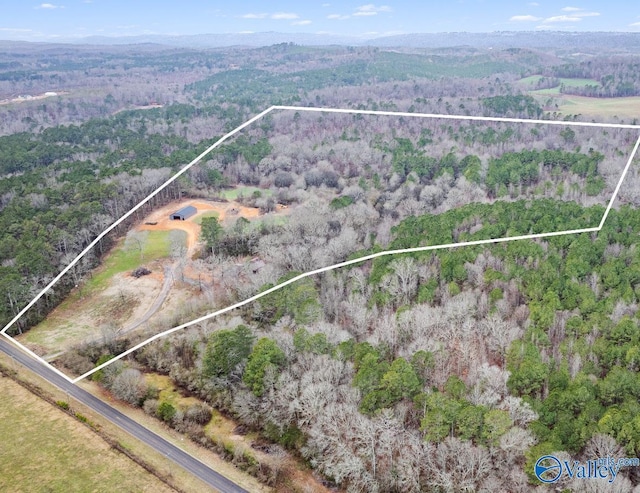 Listing photo 3 for 8355 Duck Springs Rd, Attalla AL 35954