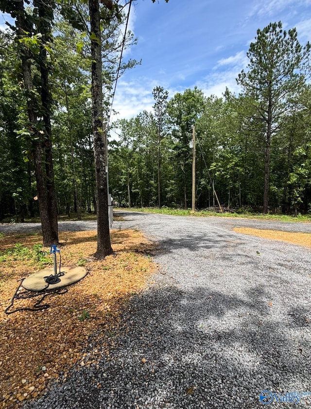 5200 Al Highway 273, Cedar Bluff, AL 35959