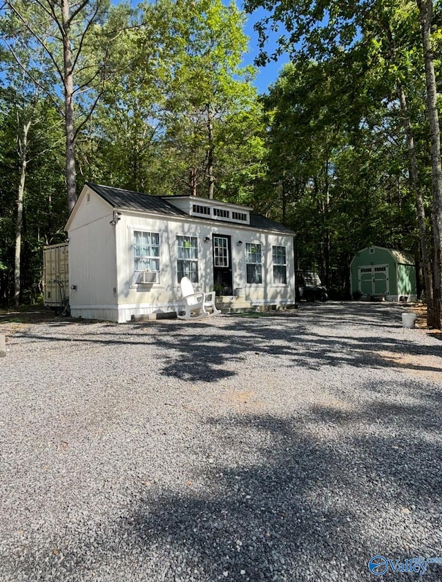 5200 Al Highway 273, Cedar Bluff, AL 35959