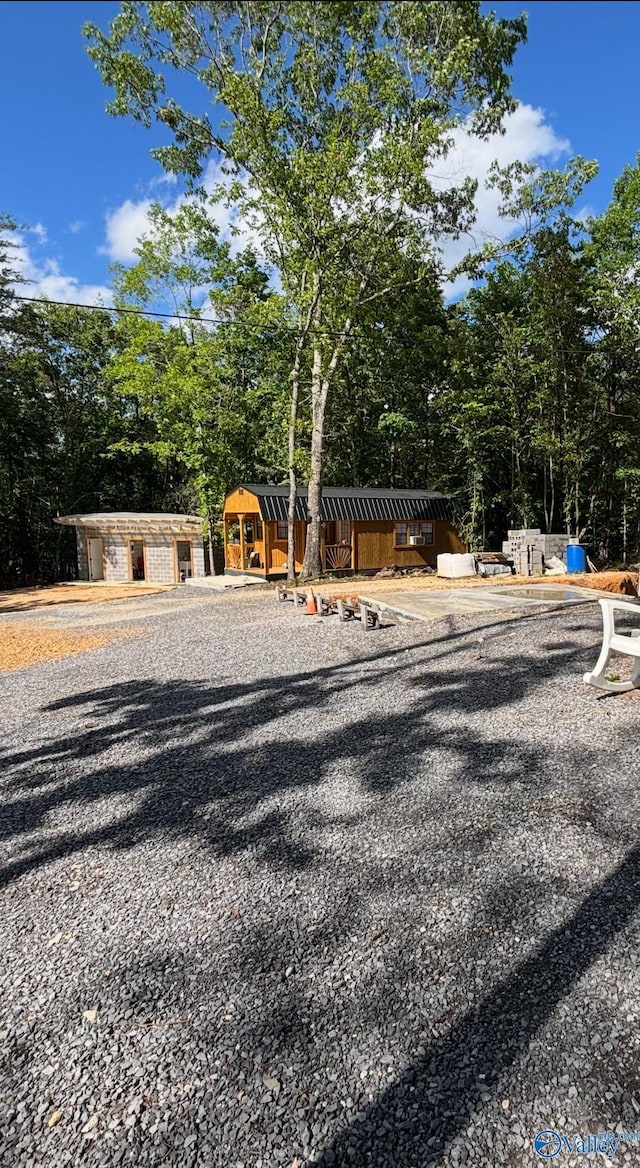 5200 Al Highway 273, Cedar Bluff, AL 35959