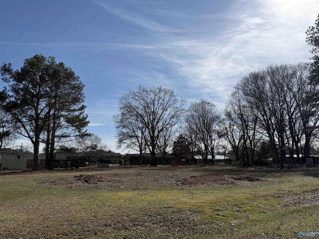 50/-ACRE Westwood Ln, Southside AL, 35907 land for sale