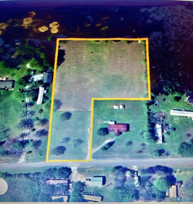 2ACRES Brian Dr, Ardmore AL, 35739 land for sale