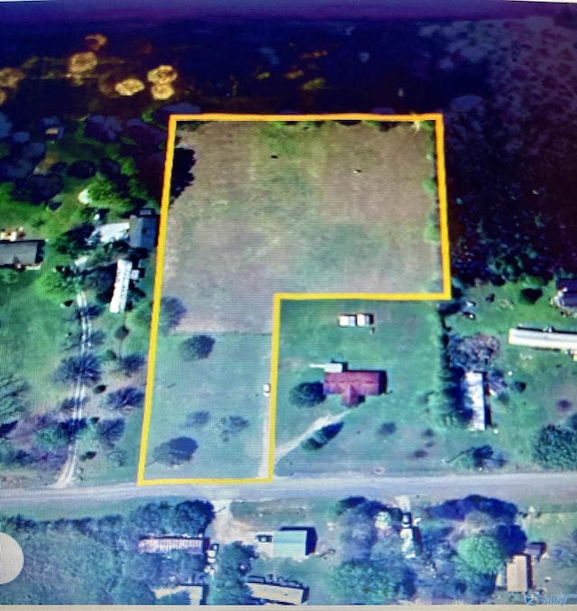 2ACRES Brian Dr, Ardmore AL, 35739 land for sale