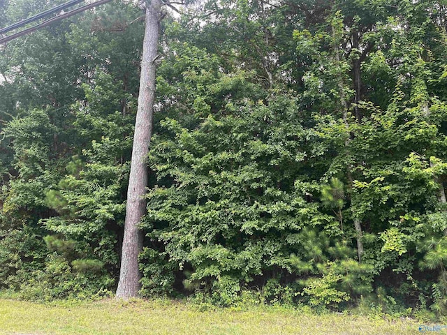 7.9ACRES Old Moulton Rd, Decatur AL, 35603 land for sale