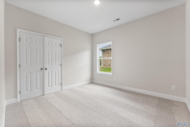 6235 Pisgah Dr NW, Huntsville, AL 35810