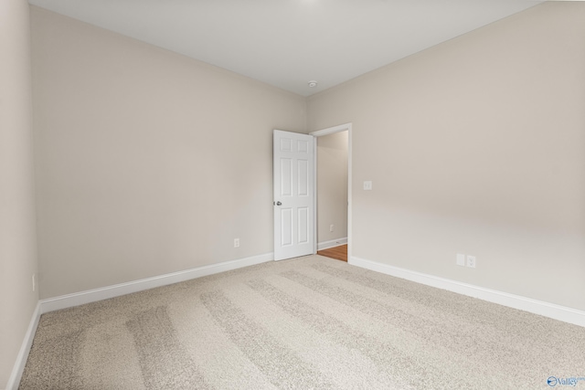 6235 Pisgah Dr NW, Huntsville, AL 35810
