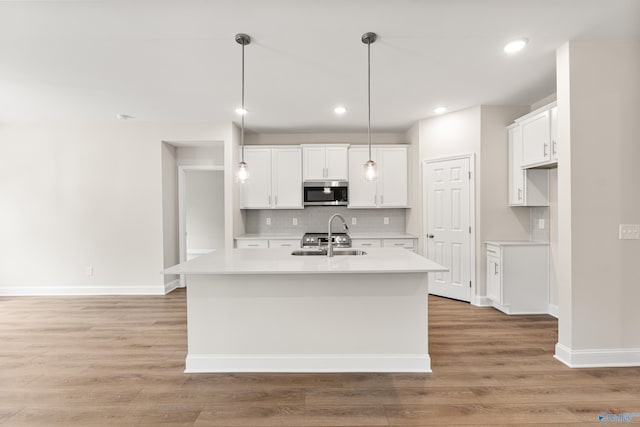 6235 Pisgah Dr NW, Huntsville, AL 35810