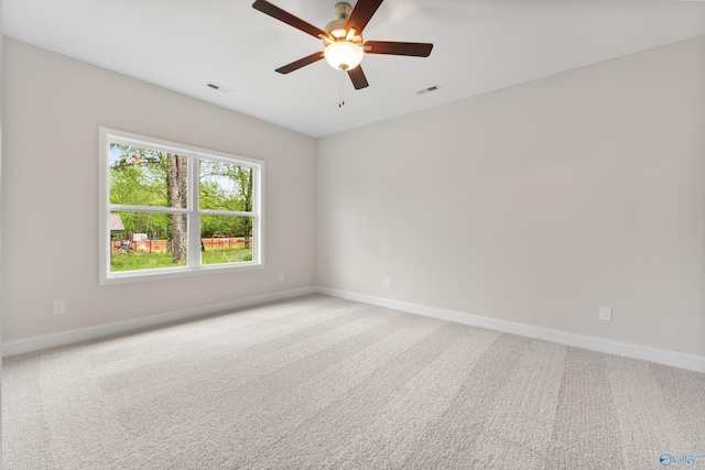 6235 Pisgah Dr NW, Huntsville, AL 35810