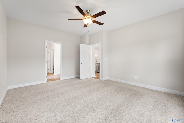 6235 Pisgah Dr NW, Huntsville, AL 35810
