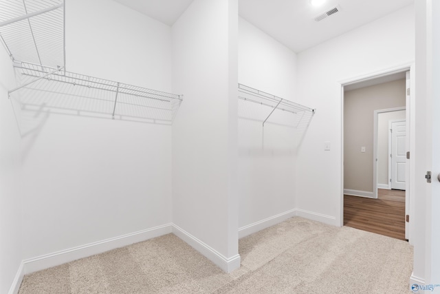 6235 Pisgah Dr NW, Huntsville, AL 35810