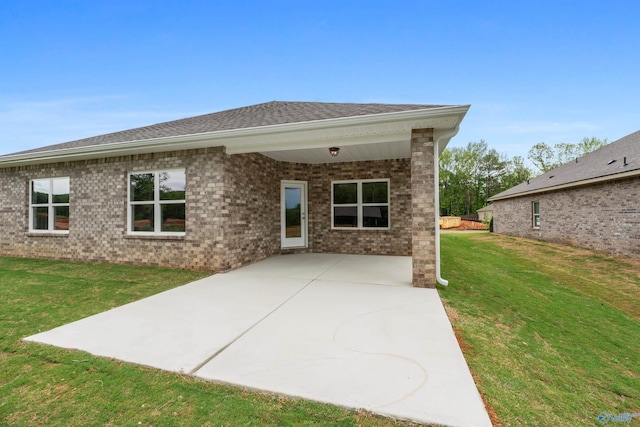 6235 Pisgah Dr NW, Huntsville, AL 35810
