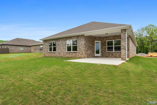 6235 Pisgah Dr NW, Huntsville, AL 35810