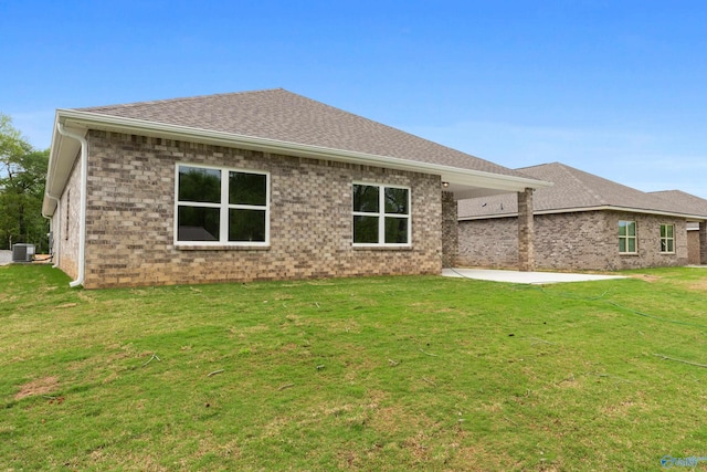 6235 Pisgah Dr NW, Huntsville, AL 35810