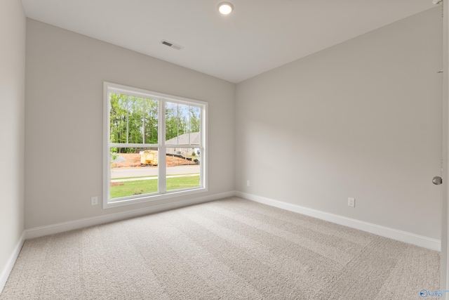 6235 Pisgah Dr NW, Huntsville, AL 35810