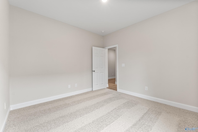 6235 Pisgah Dr NW, Huntsville, AL 35810