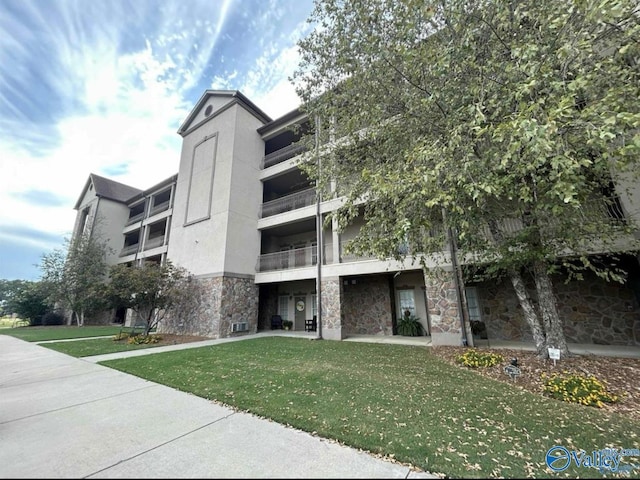 3152 Dykes Bridge Rd Unit 304, Cedar Bluff, AL 35959