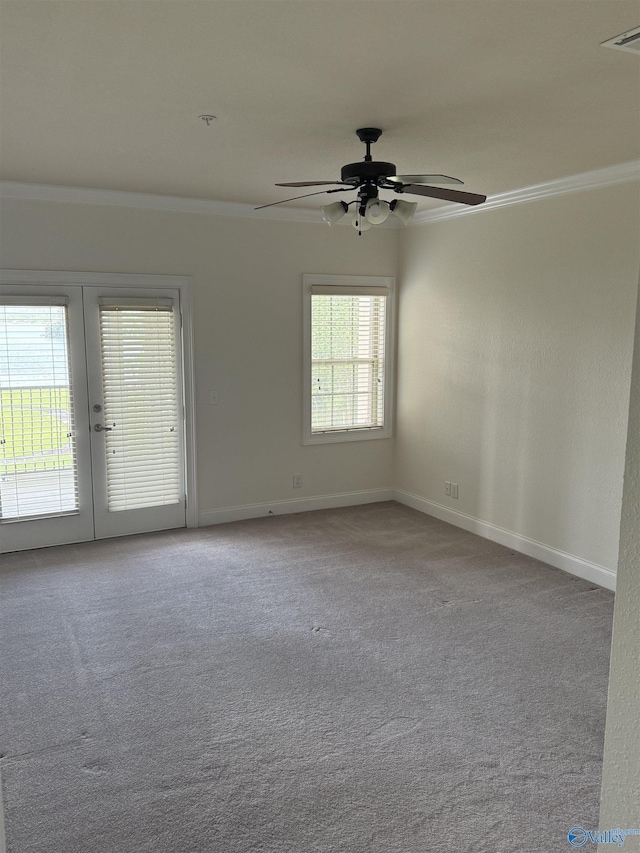 3152 Dykes Bridge Rd Unit 304, Cedar Bluff, AL 35959