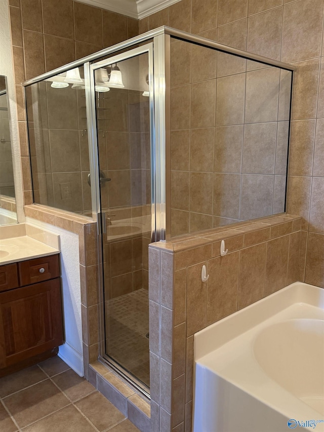 3152 Dykes Bridge Rd Unit 304, Cedar Bluff, AL 35959