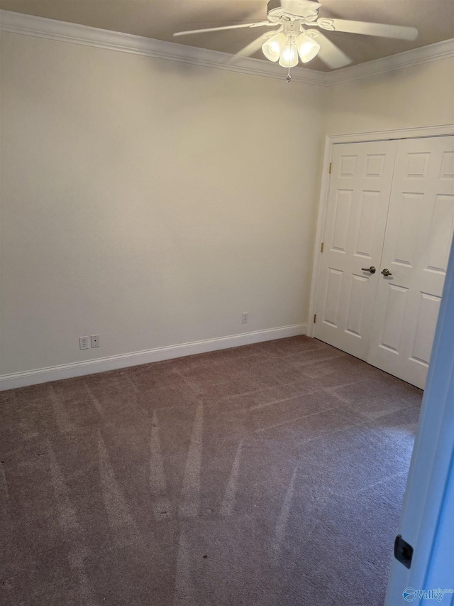 3152 Dykes Bridge Rd Unit 304, Cedar Bluff, AL 35959