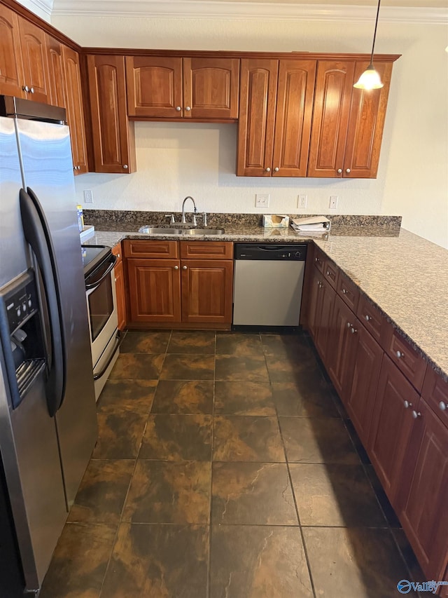 3152 Dykes Bridge Rd Unit 304, Cedar Bluff, AL 35959