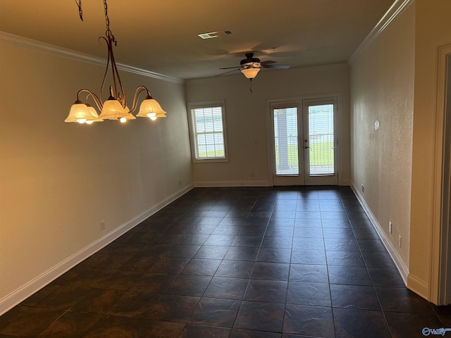 3152 Dykes Bridge Rd Unit 304, Cedar Bluff, AL 35959