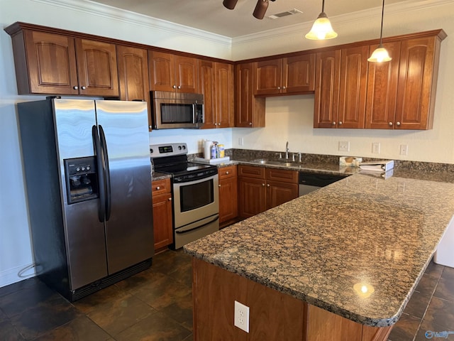 3152 Dykes Bridge Rd Unit 304, Cedar Bluff, AL 35959