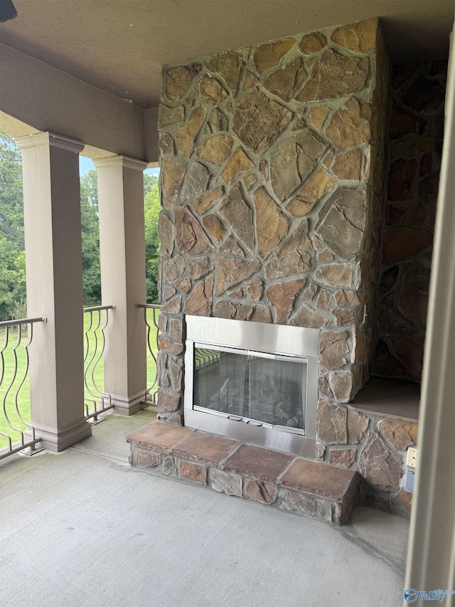 3152 Dykes Bridge Rd Unit 304, Cedar Bluff, AL 35959