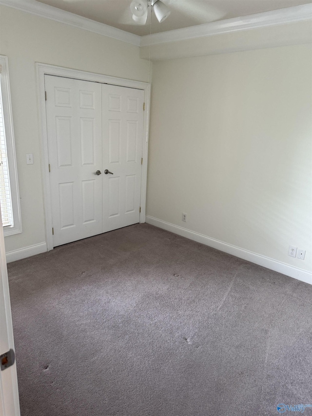 3152 Dykes Bridge Rd Unit 304, Cedar Bluff, AL 35959