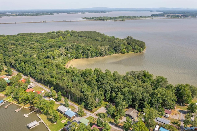 DD Moneys Bend Rd, Cedar Bluff, AL 35959