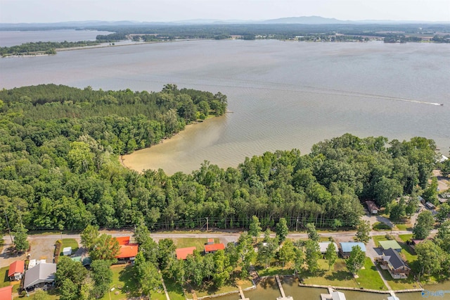 DD Moneys Bend Rd, Cedar Bluff, AL 35959