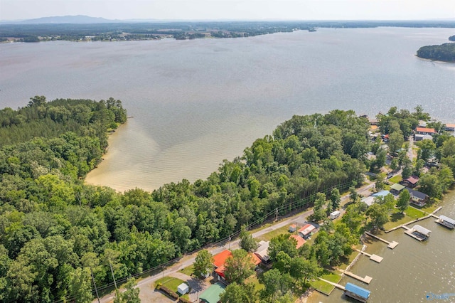 DD Moneys Bend Rd, Cedar Bluff, AL 35959