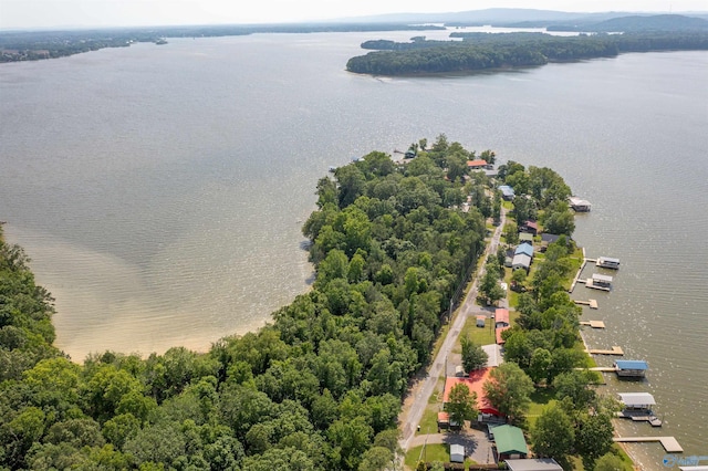 DD Moneys Bend Rd, Cedar Bluff, AL 35959