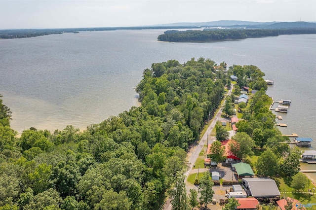 DD Moneys Bend Rd, Cedar Bluff, AL 35959
