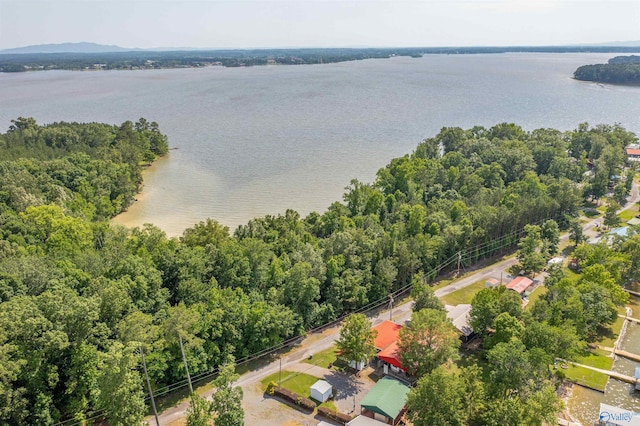 DD Moneys Bend Rd, Cedar Bluff, AL 35959