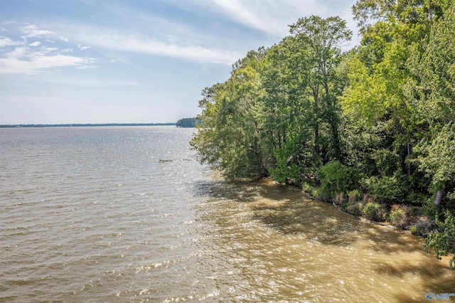 DD Moneys Bend Rd, Cedar Bluff, AL 35959