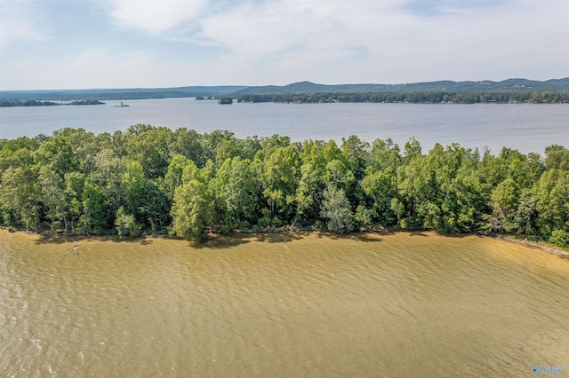 DD Moneys Bend Rd, Cedar Bluff, AL 35959
