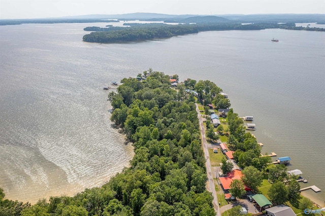 DD Moneys Bend Rd, Cedar Bluff, AL 35959