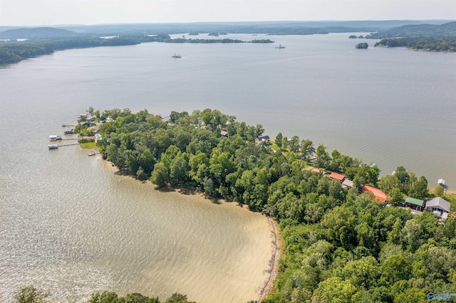 DD Moneys Bend Rd, Cedar Bluff, AL 35959