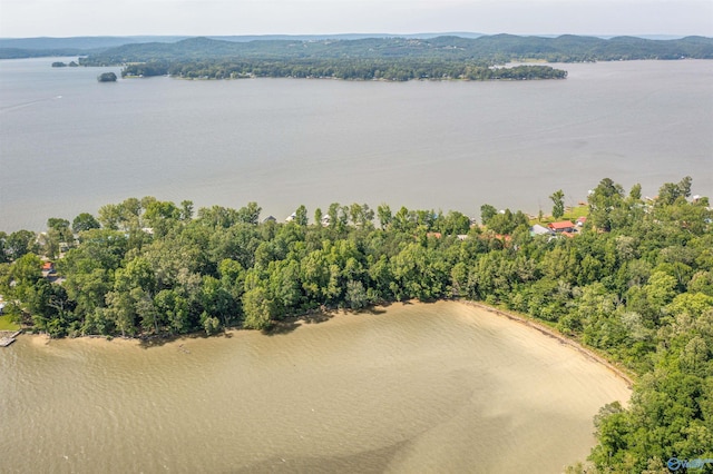 DD Moneys Bend Rd, Cedar Bluff, AL 35959