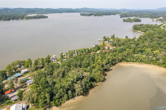 DD Moneys Bend Rd, Cedar Bluff, AL 35959