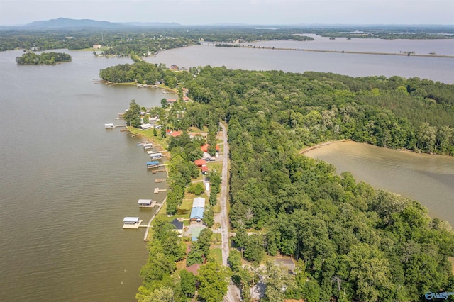 DD Moneys Bend Rd, Cedar Bluff, AL 35959