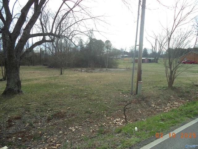 Listing photo 2 for 150 Ready Section Rd, Hazel Green AL 35750