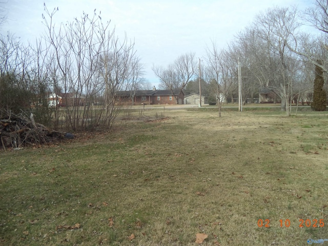 Listing photo 3 for 150 Ready Section Rd, Hazel Green AL 35750