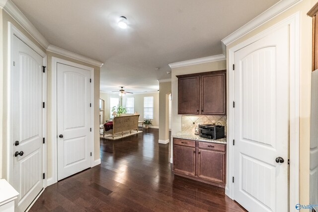 1117 Pegasus Dr NW, Huntsville, AL 35806 - aerial perspective of suburban area