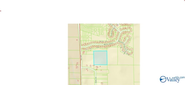 10.4ACRES Jeff Rd NW, Huntsville, AL 35806