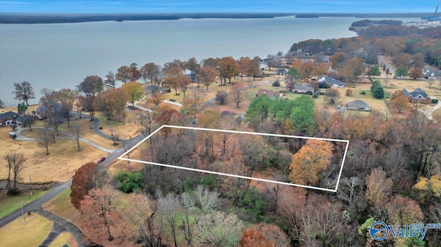 12725 Lookingbill Ln, Athens, AL 35611