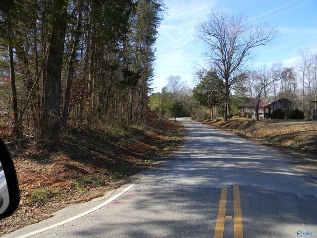 Listing photo 2 for TRACKS3-4-5 County Road 143, Gaylesville AL 35973