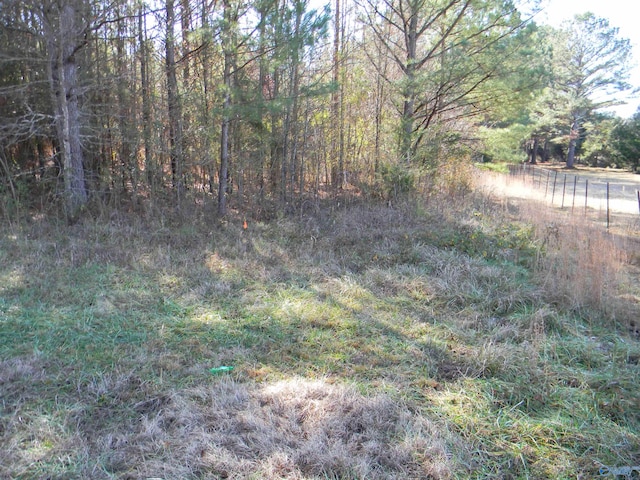 Listing photo 3 for TRACKS3-4-5 County Road 143, Gaylesville AL 35973