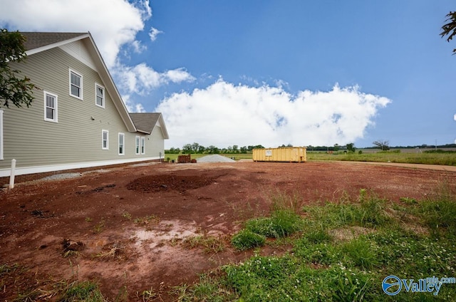 106 Lombard St, Madison, AL 35756